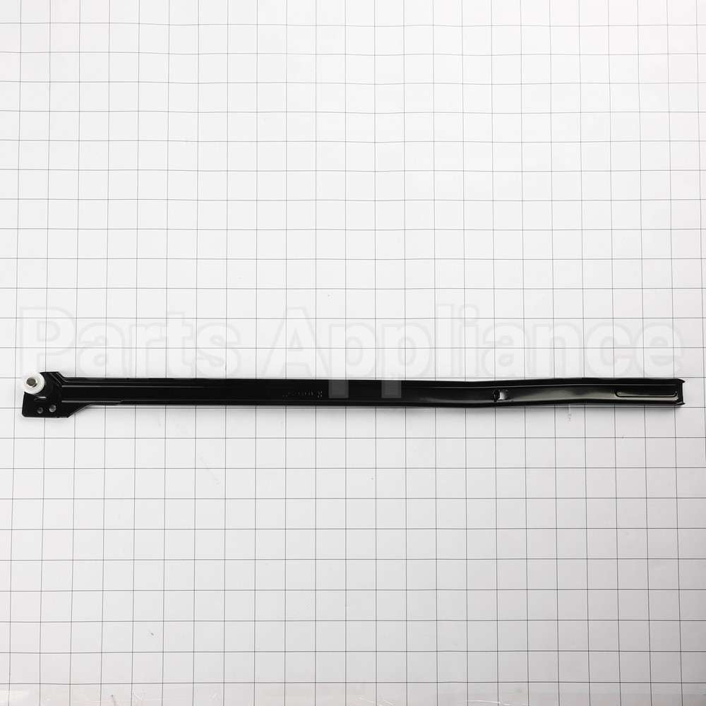 5304526307 Frigidaire Glide
