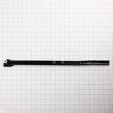 5304526307 Frigidaire Glide