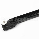 5304526307 Frigidaire Glide