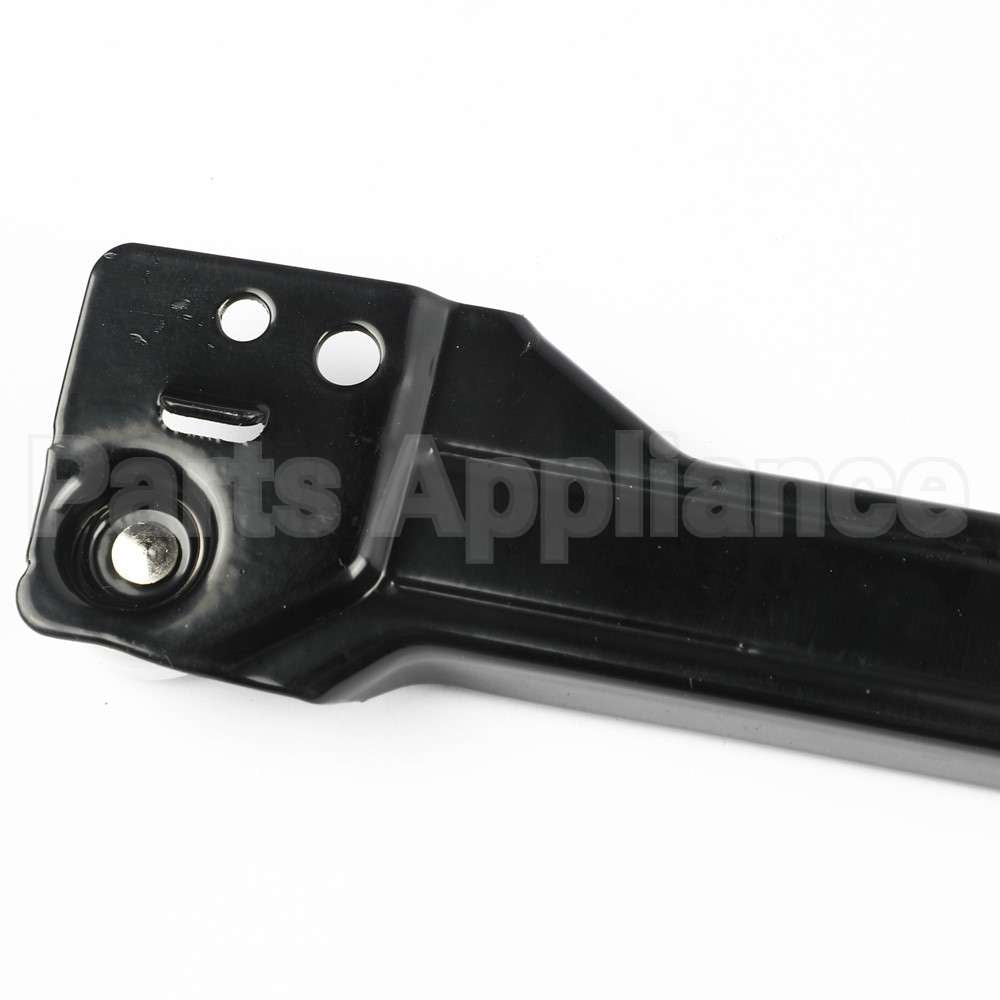 5304526307 Frigidaire Glide