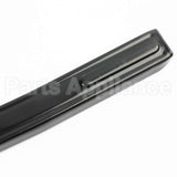 5304526307 Frigidaire Glide