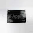 5304526334 Frigidaire Panel