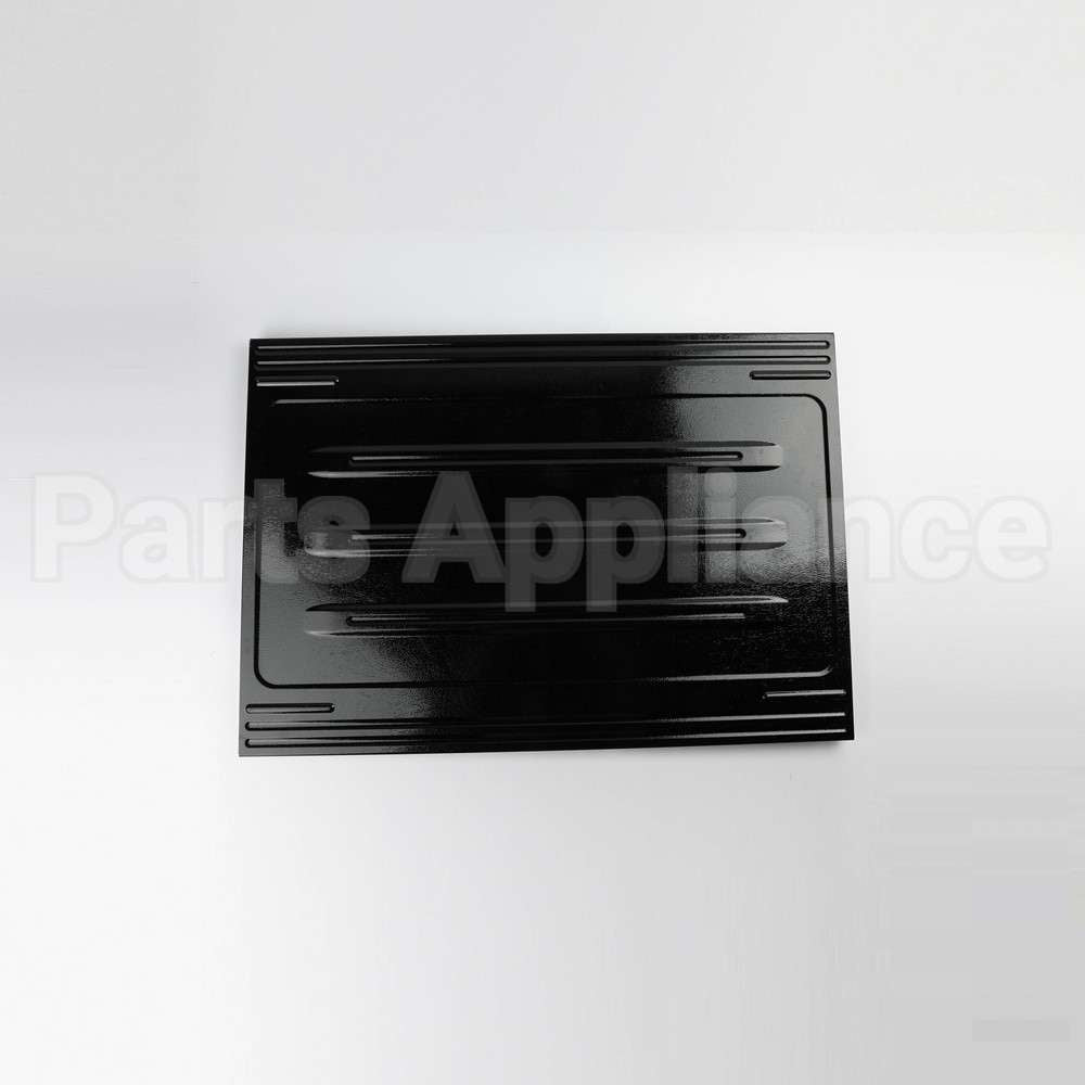 5304526334 Frigidaire Panel