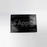 5304526334 Frigidaire Panel