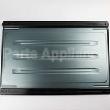 5304526334 Frigidaire Panel