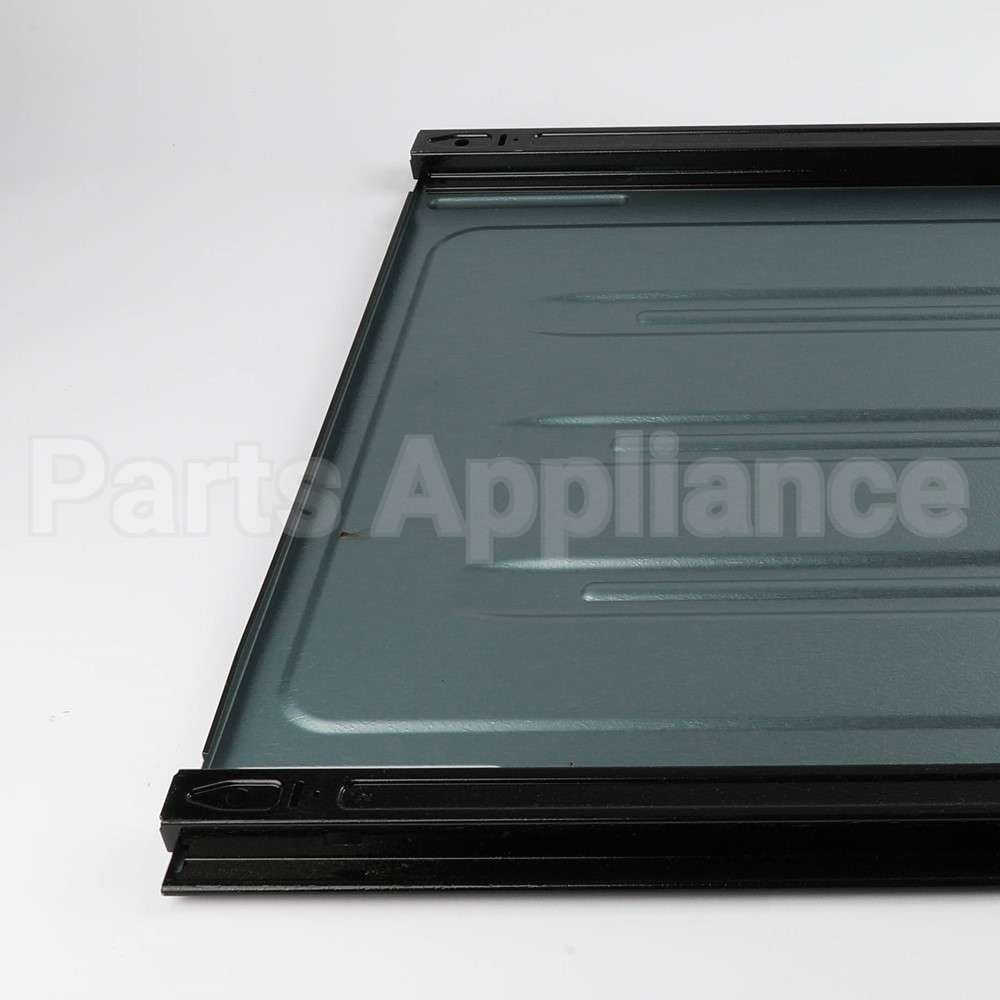 5304526334 Frigidaire Panel