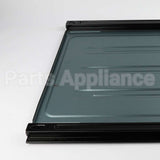 5304526334 Frigidaire Panel