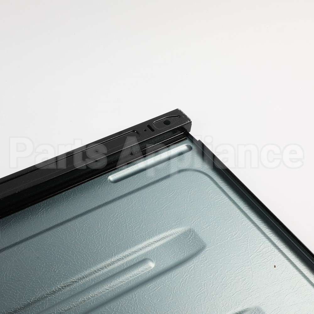 5304526334 Frigidaire Panel