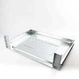 5304526448 Frigidaire Drawer Assembly