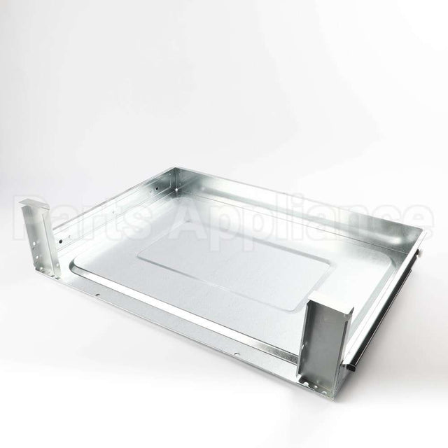 5304526448 Frigidaire Drawer Assembly