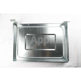5304526448 Frigidaire Drawer Assembly