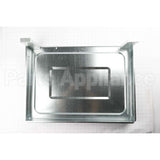 5304526448 Frigidaire Drawer Assembly