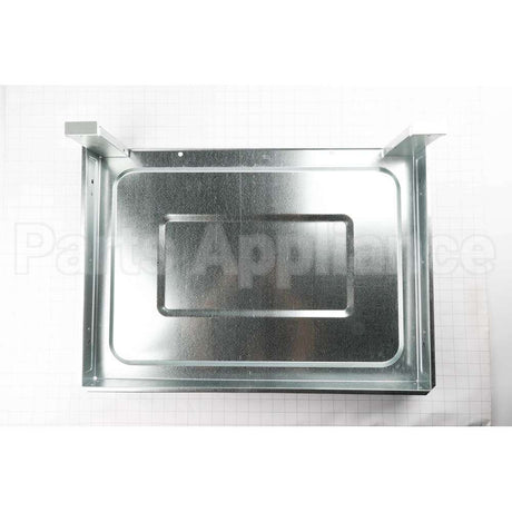 5304526448 Frigidaire Drawer Assembly