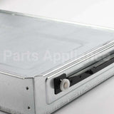 5304526448 Frigidaire Drawer Assembly
