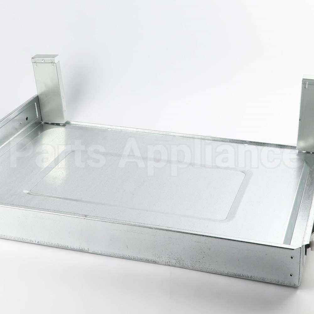 5304526448 Frigidaire Drawer Assembly