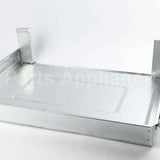 5304526448 Frigidaire Drawer Assembly