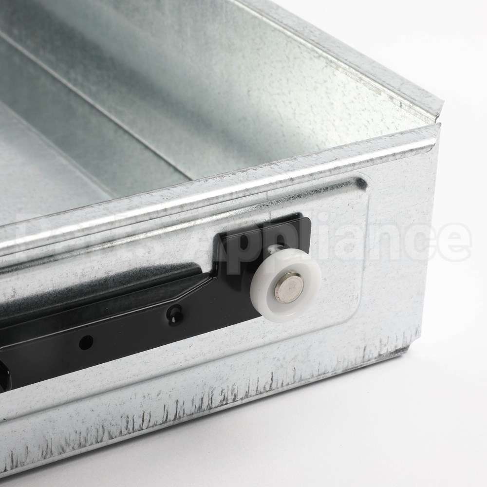 5304526448 Frigidaire Drawer Assembly