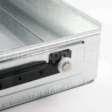 5304526448 Frigidaire Drawer Assembly