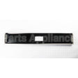 5304526476 Frigidaire Control Panel