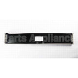 5304526476 Frigidaire Control Panel