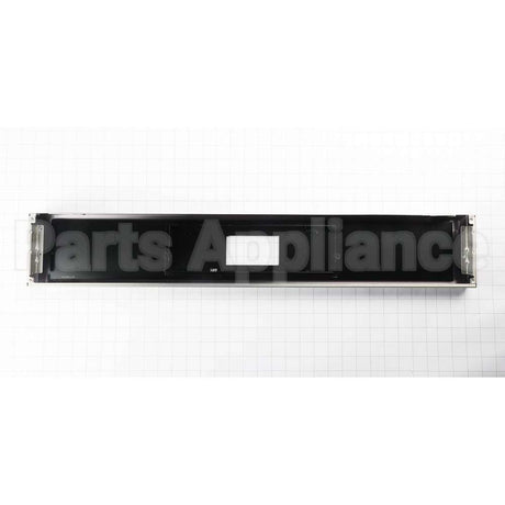 5304526476 Frigidaire Control Panel