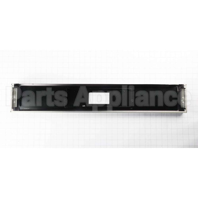 5304526476 Frigidaire Control Panel