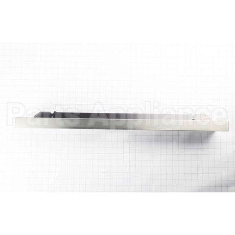 5304526476 Frigidaire Control Panel