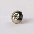 5304526494 Frigidaire Screw
