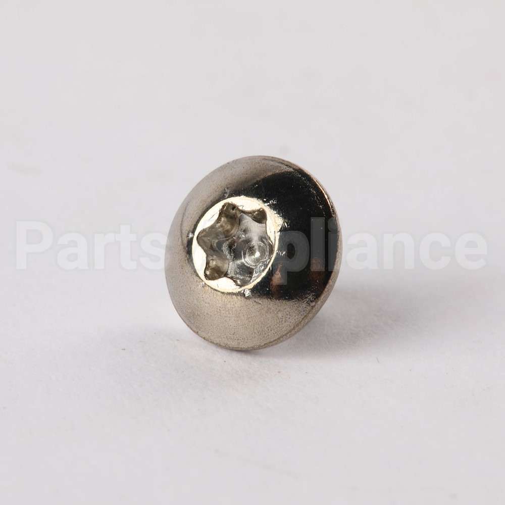 5304526494 Frigidaire Screw
