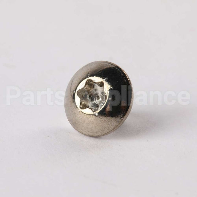 5304526494 Frigidaire Screw