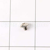 5304526494 Frigidaire Screw