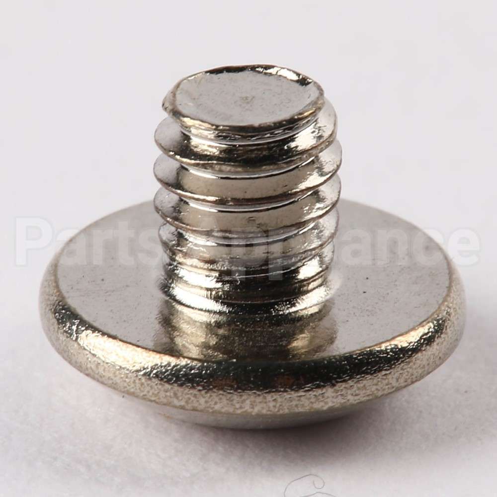 5304526494 Frigidaire Screw