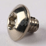 5304526494 Frigidaire Screw