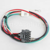 5304526496 Frigidaire Harness