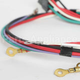 5304526496 Frigidaire Harness