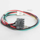 5304526496 Frigidaire Harness