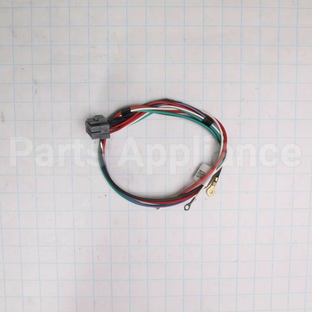 5304526496 Frigidaire Harness