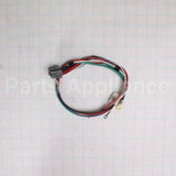 5304526496 Frigidaire Harness