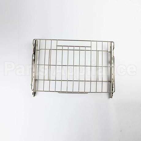 5304526506 Frigidaire Rack Assembly