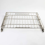 5304526506 Frigidaire Rack Assembly