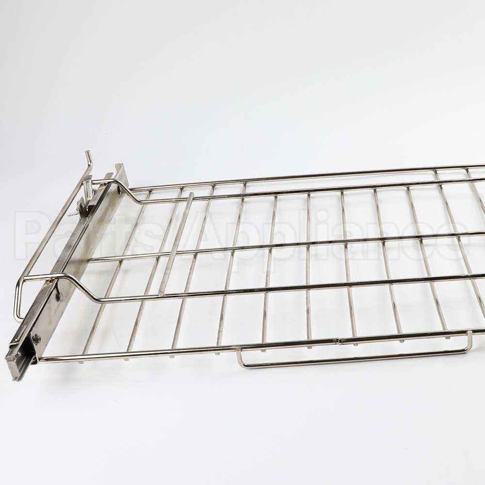 5304526506 Frigidaire Rack Assembly