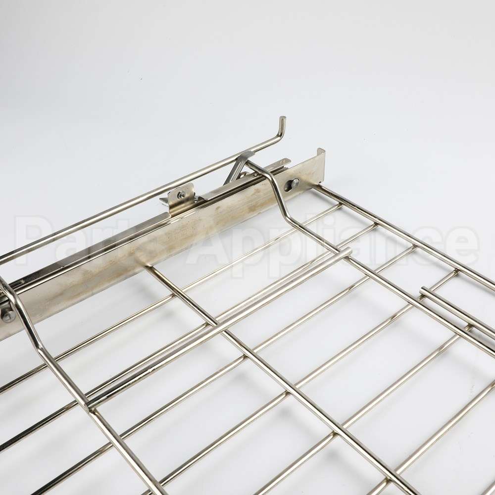 5304526506 Frigidaire Rack Assembly