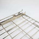 5304526506 Frigidaire Rack Assembly