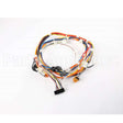 5304526516 Frigidaire Harness