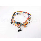 5304526516 Frigidaire Harness