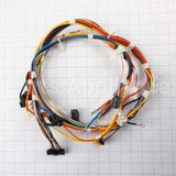 5304526516 Frigidaire Harness