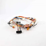 5304526516 Frigidaire Harness