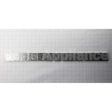 5304526530 Frigidaire Insulation