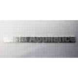 5304526530 Frigidaire Insulation