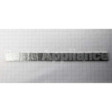 5304526530 Frigidaire Insulation